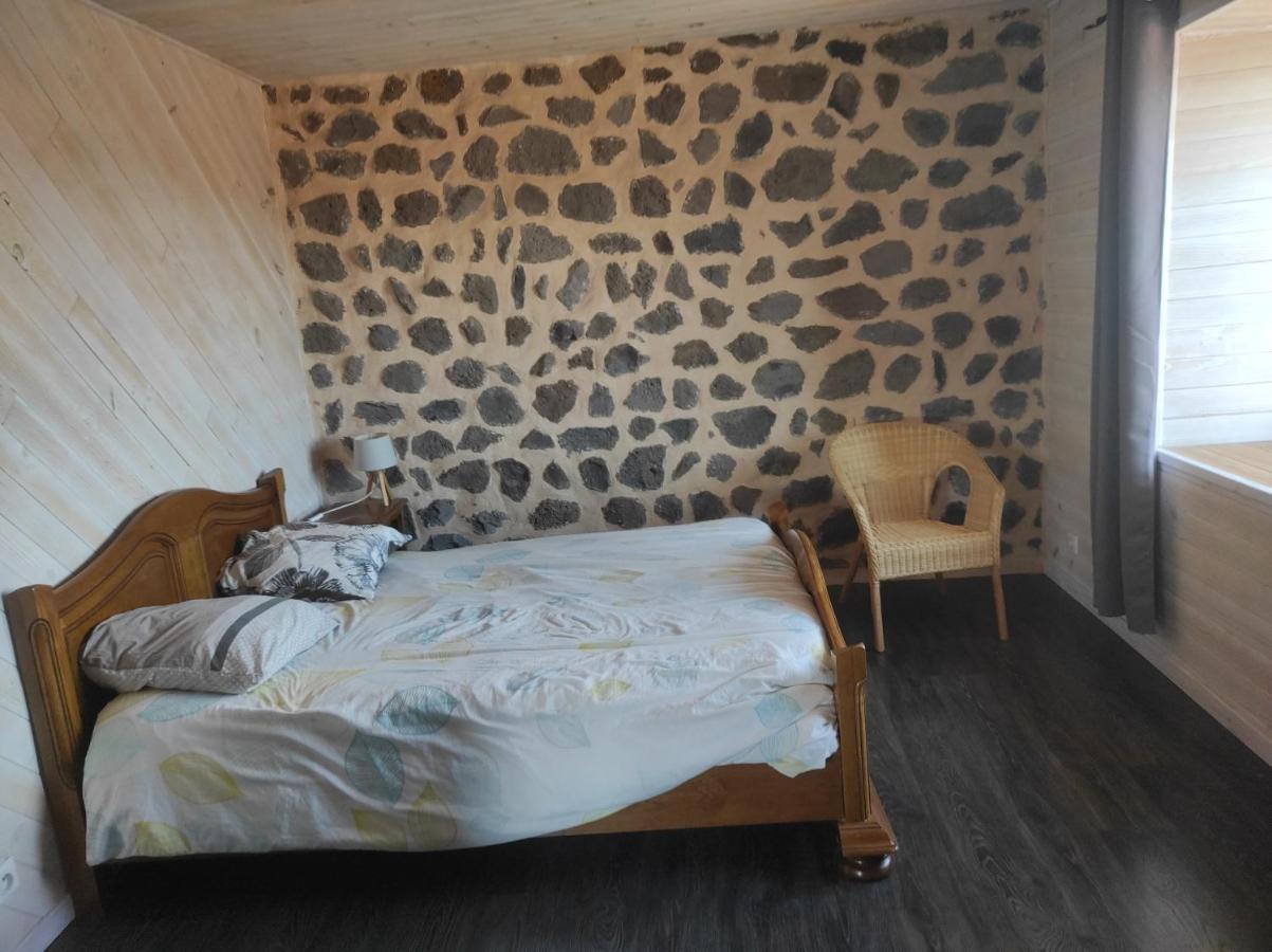La Tourterelle *